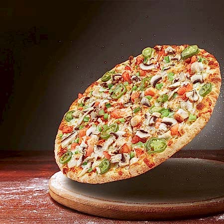 Pizza Evi Franchise Pizza Franchising Pizza Bayilik Pizza Siparişi Pizzacı Kayseri Pizza Kayseri Talas Pizza