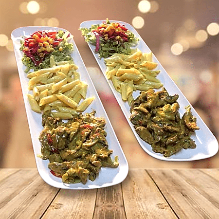 Pizza Evi Franchise Pizza Franchising Pizza Bayilik Pizza Siparişi Pizzacı Kayseri Pizza Kayseri Talas Pizza